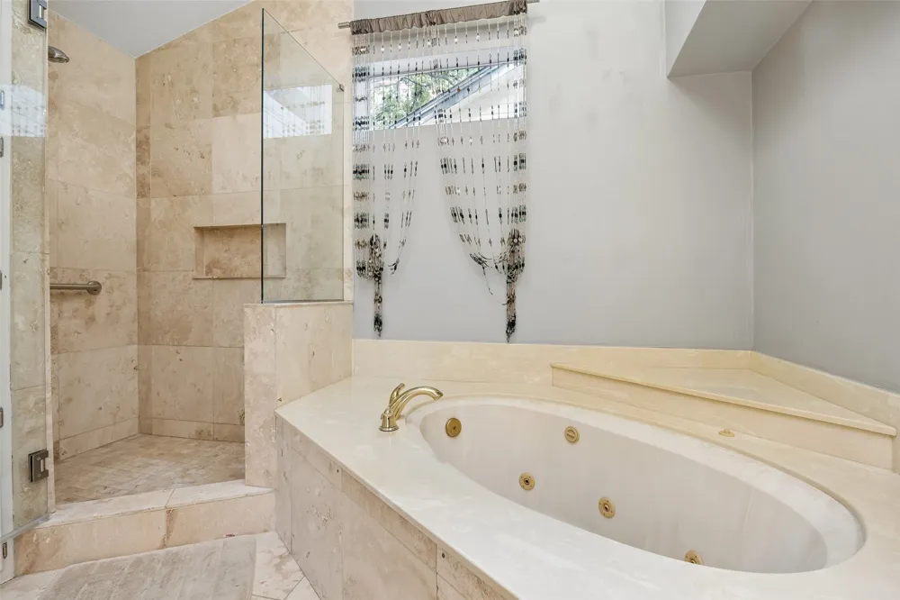 1012 Spanish Trail Keller, TX 76262
