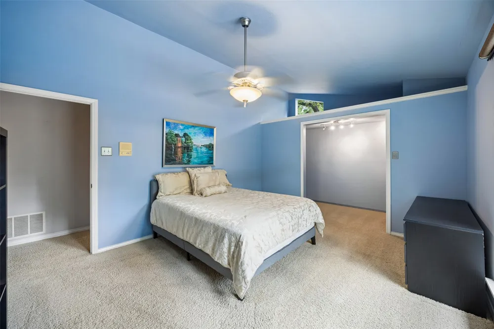 1012 Spanish Trail Keller, TX 76262