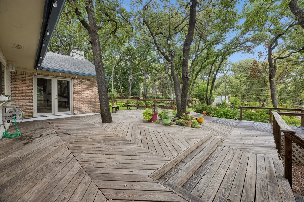 1012 Spanish Trail Keller, TX 76262