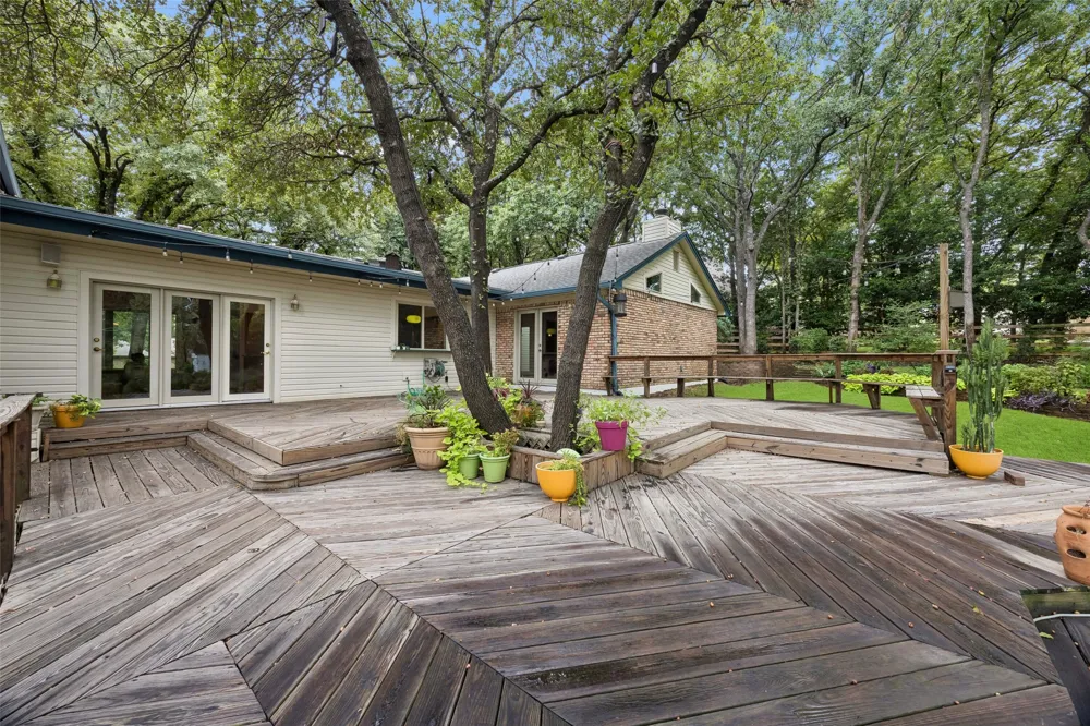 1012 Spanish Trail Keller, TX 76262