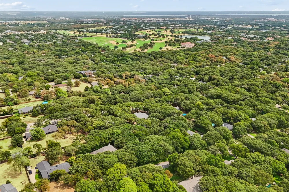 1012 Spanish Trail Keller, TX 76262