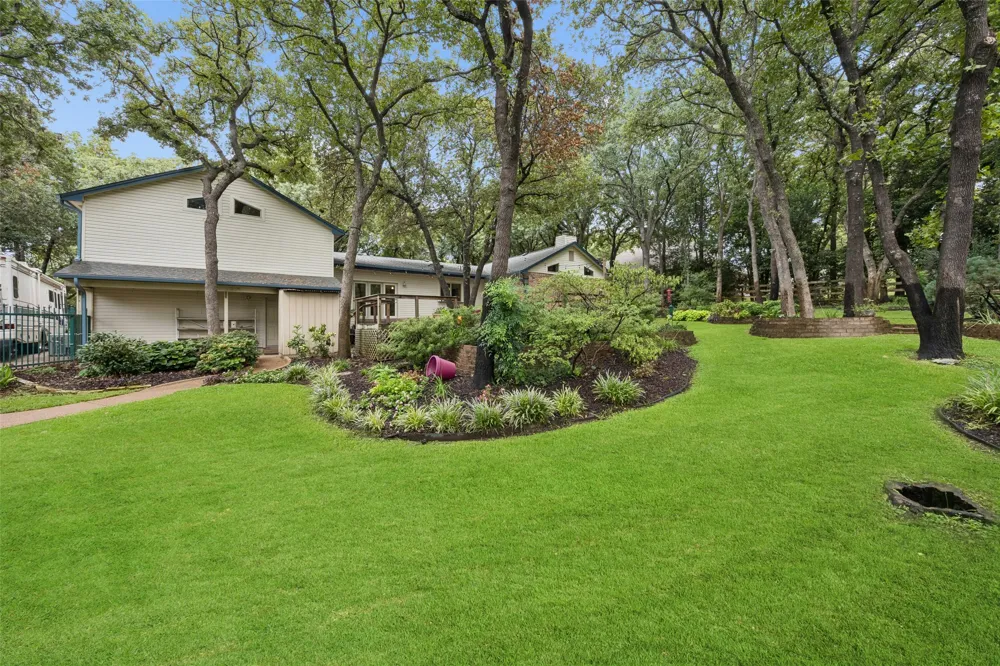 1012 Spanish Trail Keller, TX 76262
