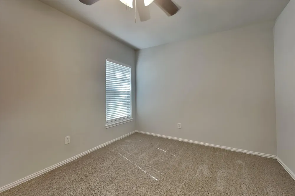4012 Cedarwood Drive Pearland, TX 77584