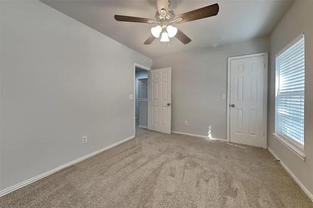 4012 Cedarwood Drive Pearland, TX 77584