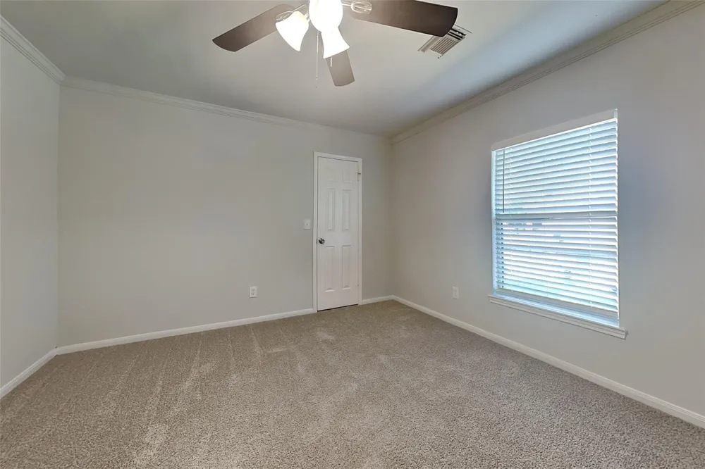 4012 Cedarwood Drive Pearland, TX 77584