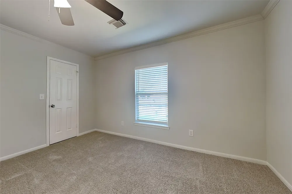 4012 Cedarwood Drive Pearland, TX 77584