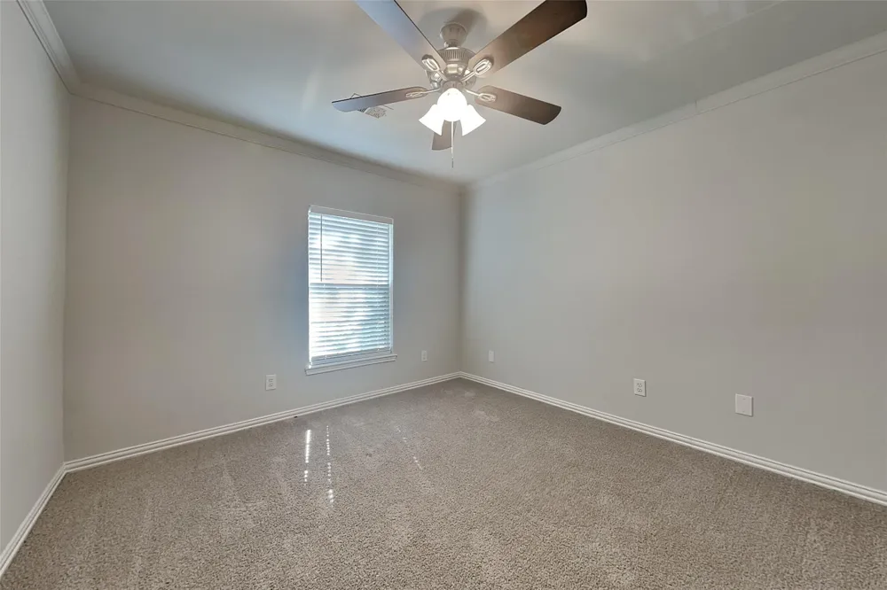 4012 Cedarwood Drive Pearland, TX 77584