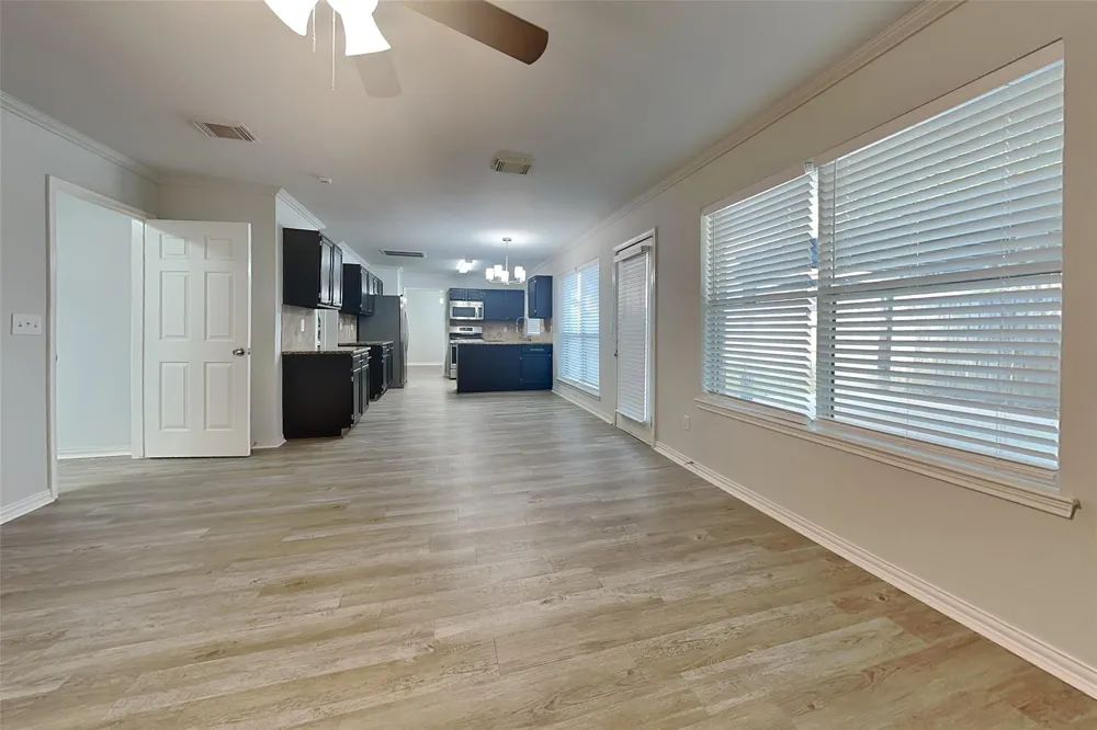 4012 Cedarwood Drive Pearland, TX 77584