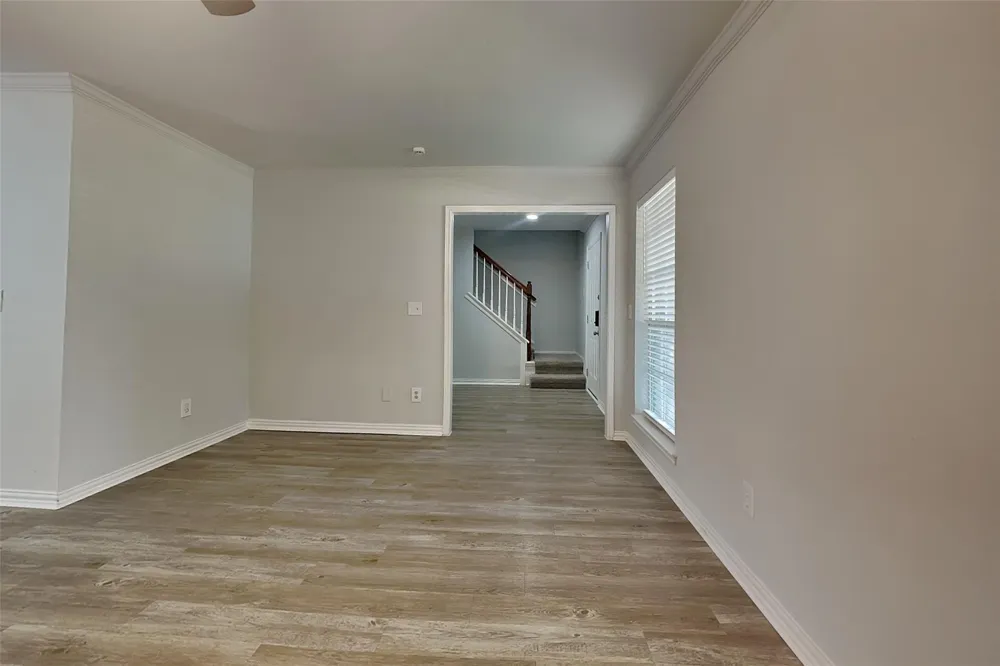 4012 Cedarwood Drive Pearland, TX 77584
