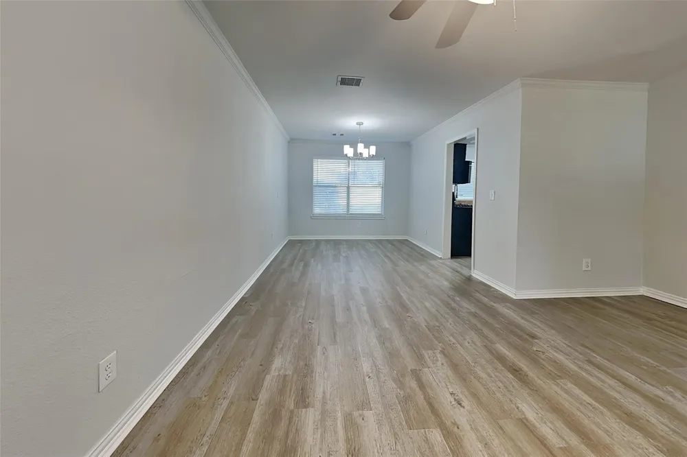 4012 Cedarwood Drive Pearland, TX 77584