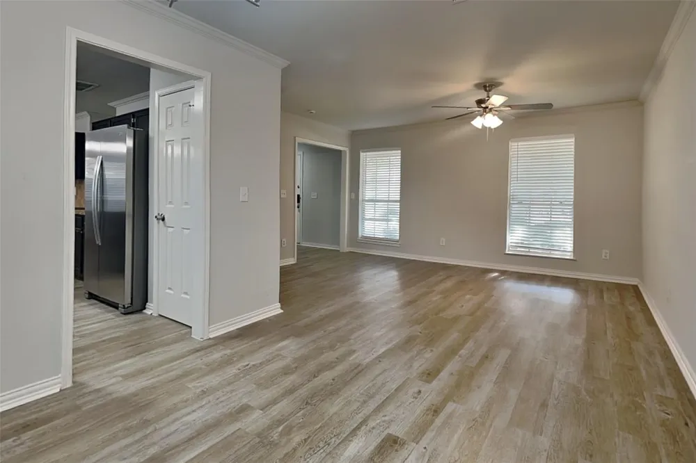 4012 Cedarwood Drive Pearland, TX 77584
