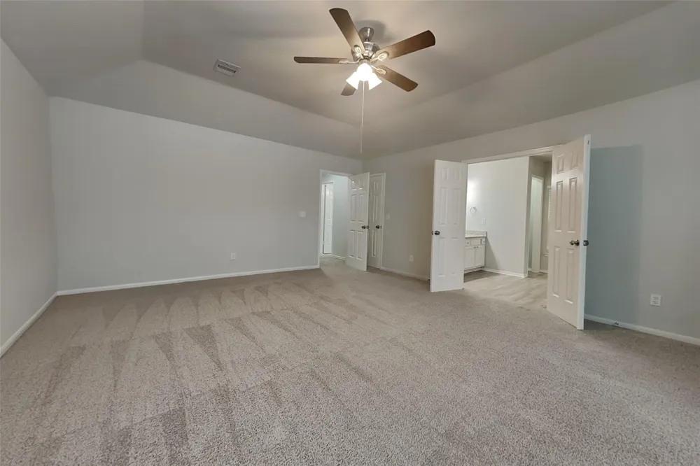 4012 Cedarwood Drive Pearland, TX 77584