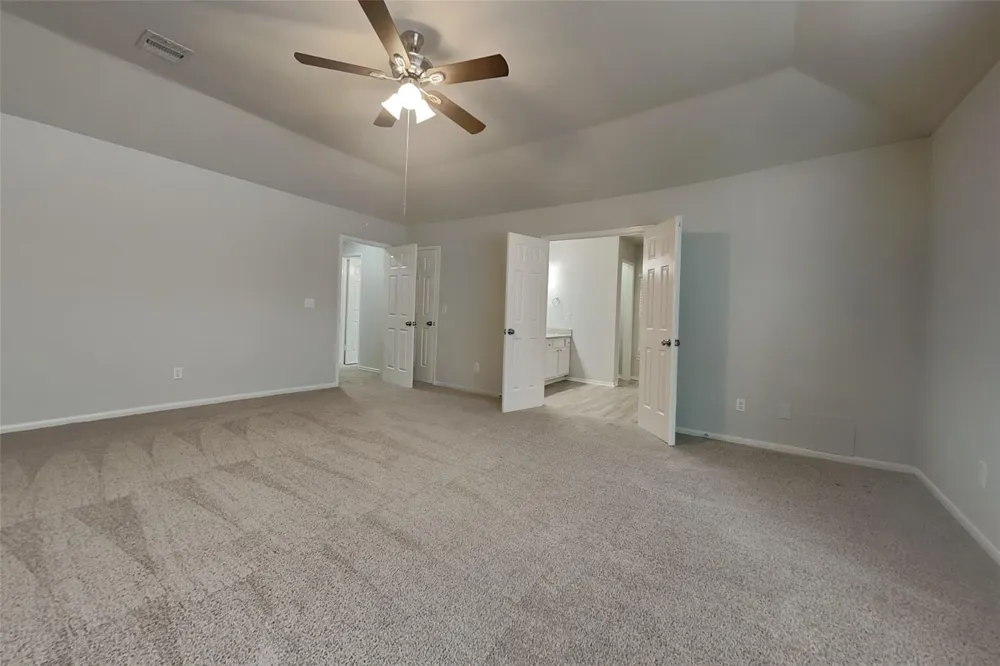 4012 Cedarwood Drive Pearland, TX 77584