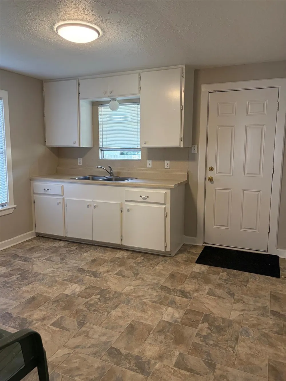 3120 Vintage Street Houston, TX 77026