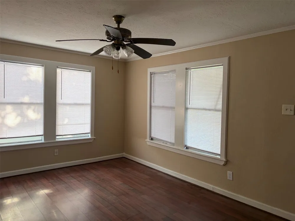 3120 Vintage Street Houston, TX 77026