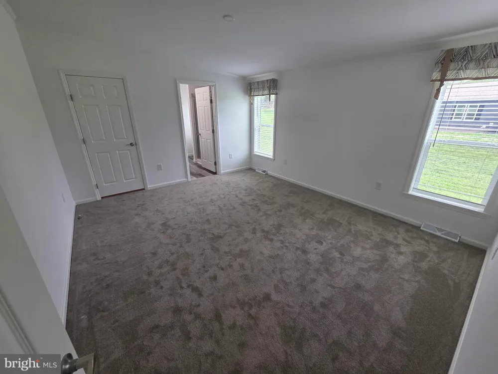 65 ASH ROAD Hamburg, PA 19526