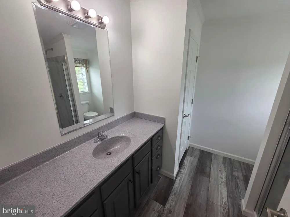 65 ASH ROAD Hamburg, PA 19526