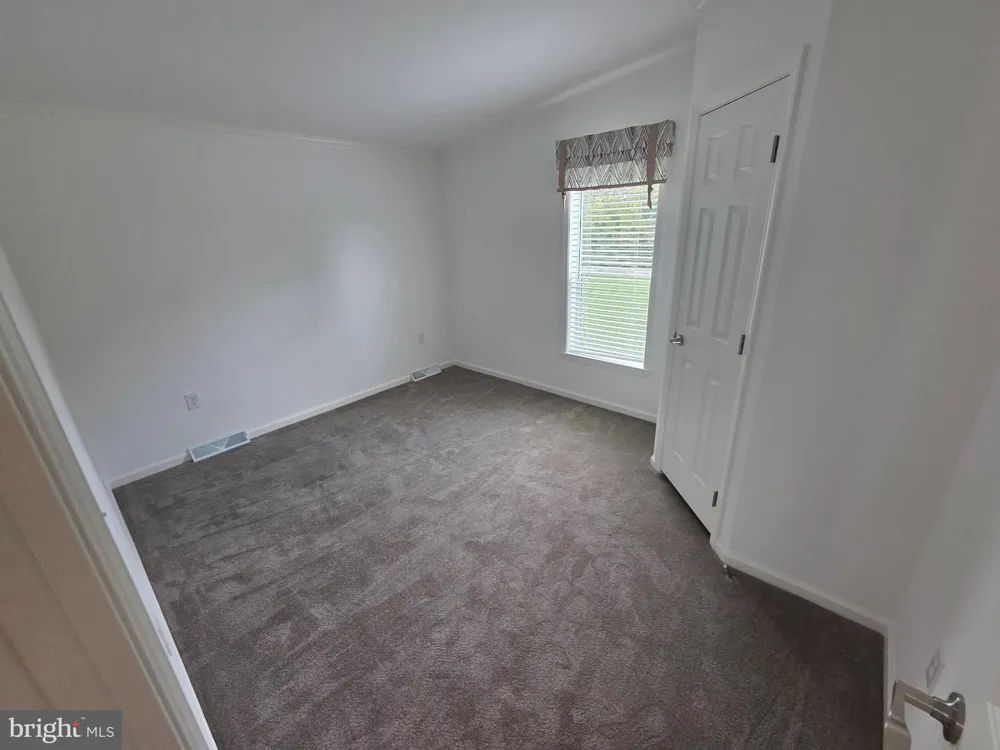 65 ASH ROAD Hamburg, PA 19526