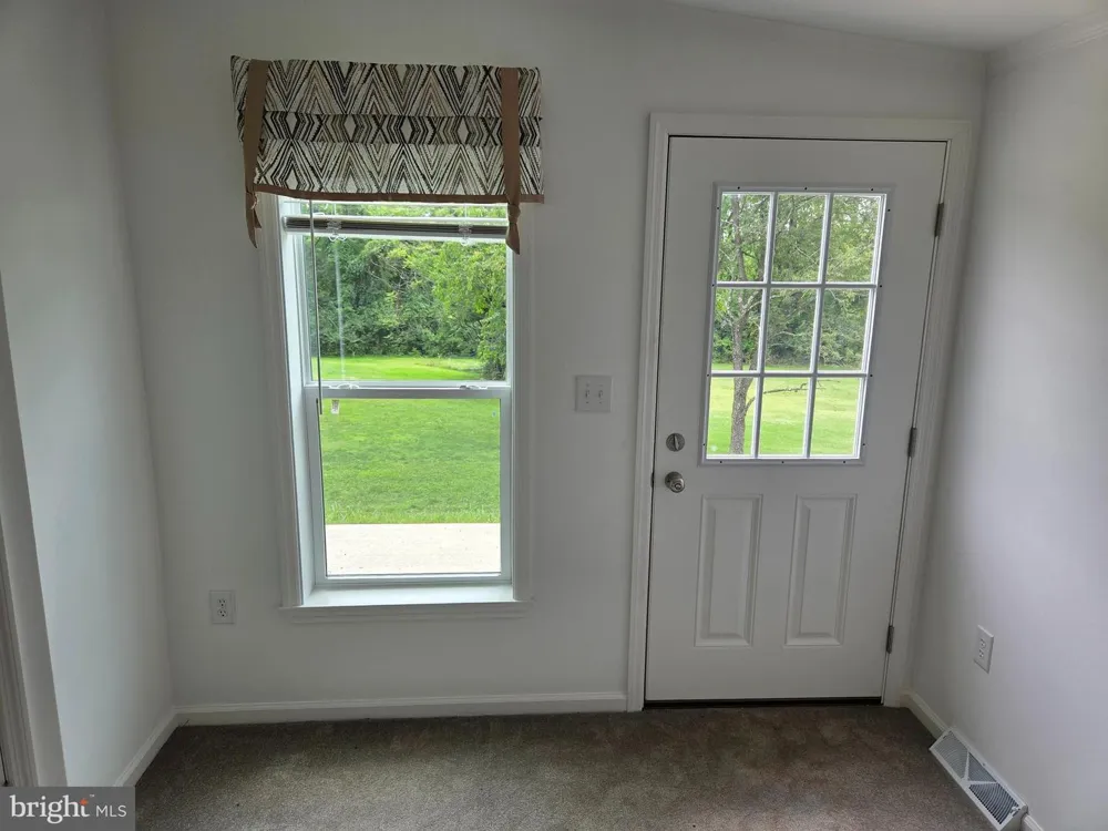65 ASH ROAD Hamburg, PA 19526