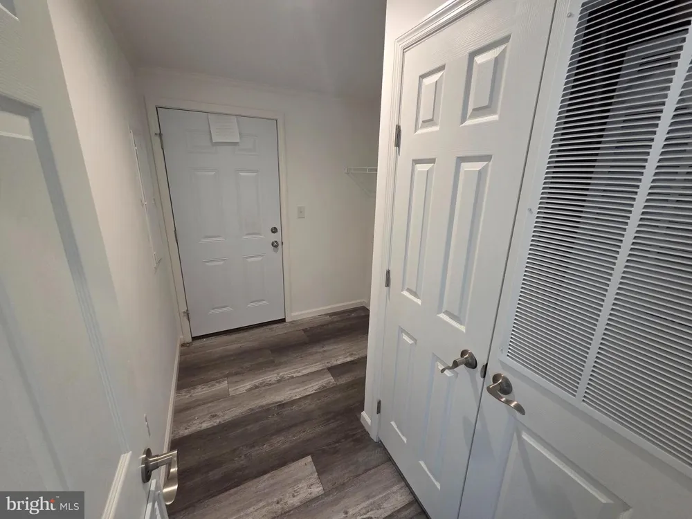 65 ASH ROAD Hamburg, PA 19526