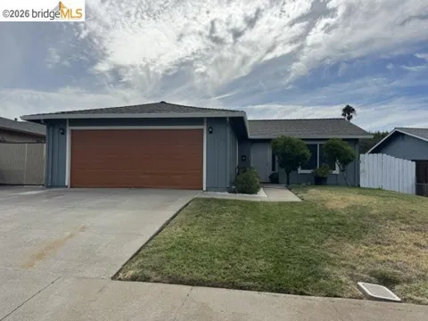124 Covington Dr