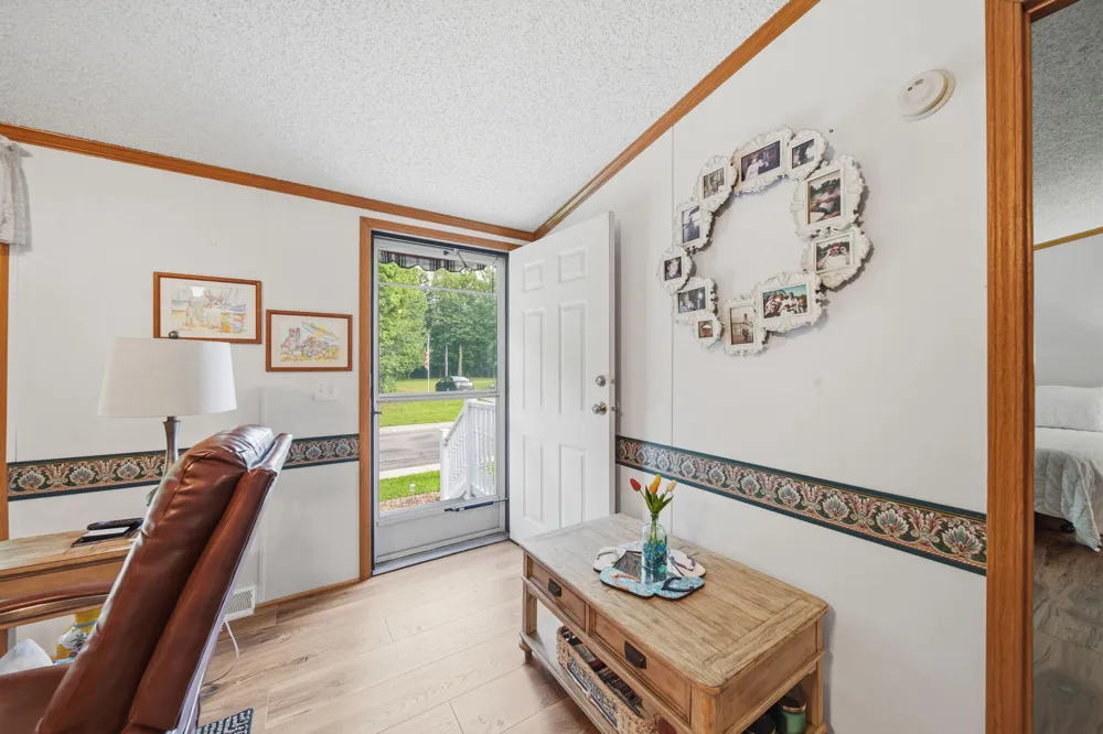 800 Missouri River Drive Adrian, MI 49221