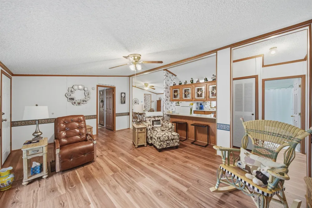800 Missouri River Drive Adrian, MI 49221