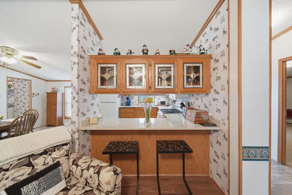 800 Missouri River Drive Adrian, MI 49221