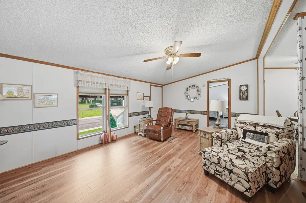 800 Missouri River Drive Adrian, MI 49221