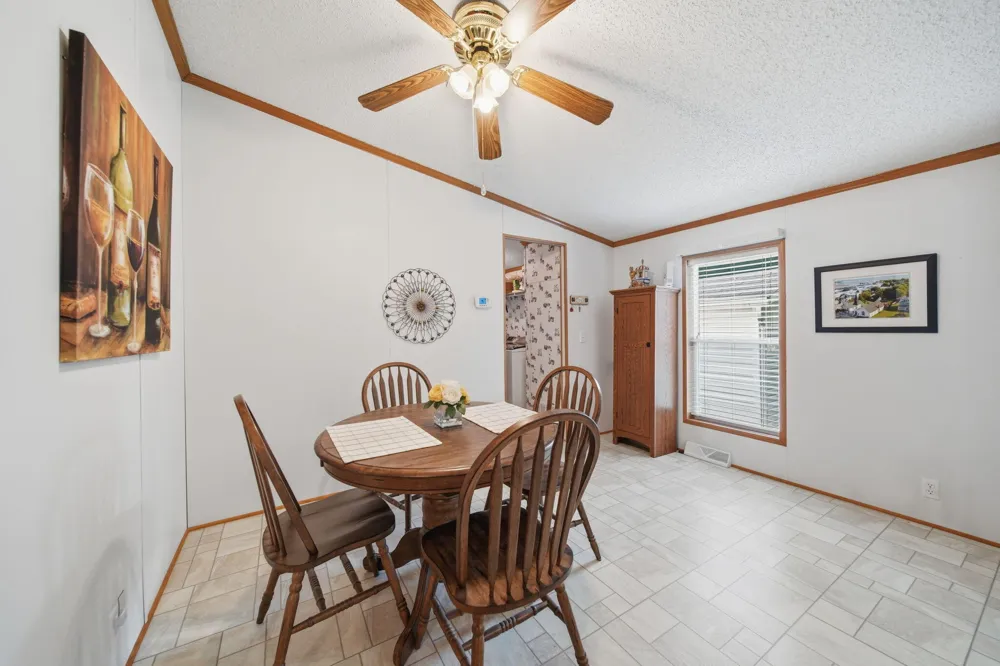 800 Missouri River Drive Adrian, MI 49221