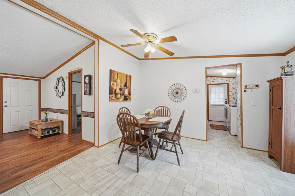 800 Missouri River Drive Adrian, MI 49221