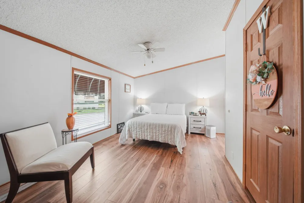 800 Missouri River Drive Adrian, MI 49221