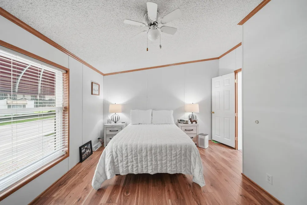 800 Missouri River Drive Adrian, MI 49221