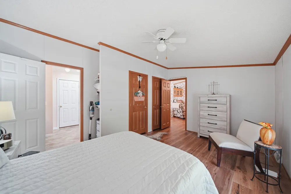 800 Missouri River Drive Adrian, MI 49221