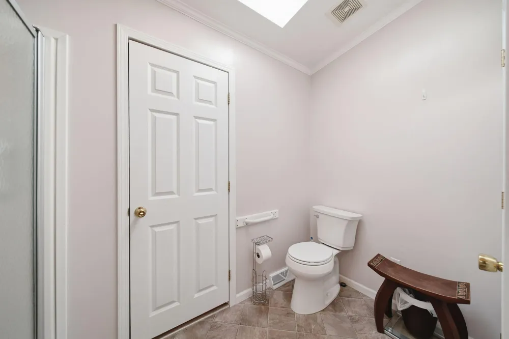 800 Missouri River Drive Adrian, MI 49221