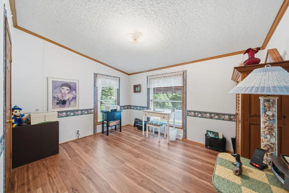 800 Missouri River Drive Adrian, MI 49221