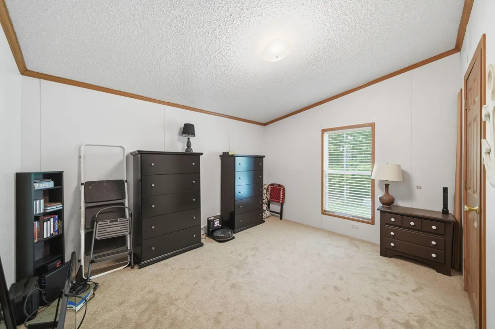 800 Missouri River Drive Adrian, MI 49221