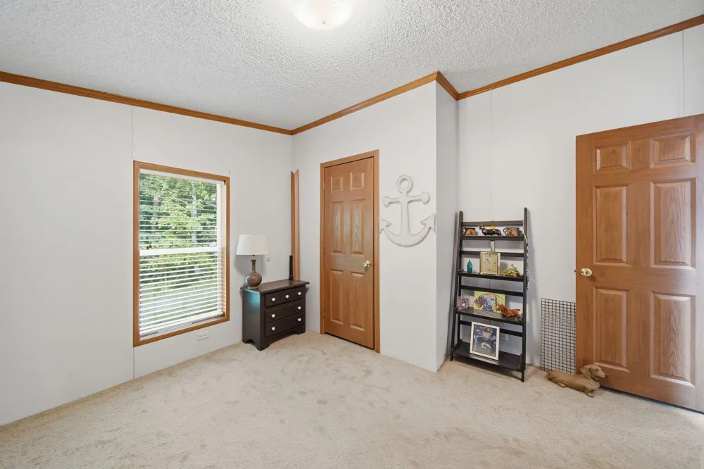 800 Missouri River Drive Adrian, MI 49221
