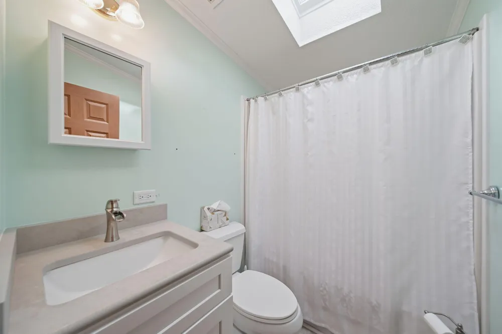 800 Missouri River Drive Adrian, MI 49221