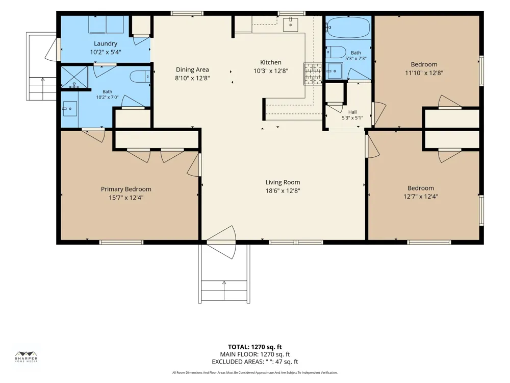 800 Missouri River Drive Adrian, MI 49221