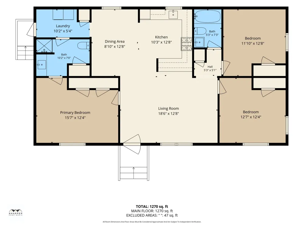 800 Missouri River Drive Adrian, MI 49221