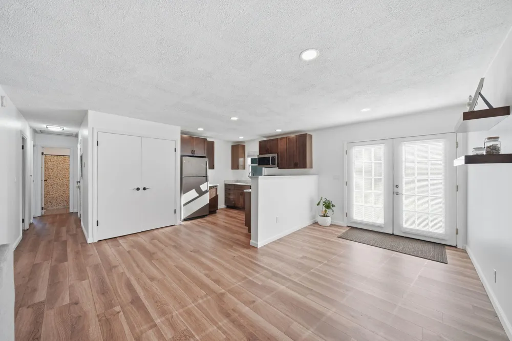 3451 Cambridge Avenue Jackson, MI 49203