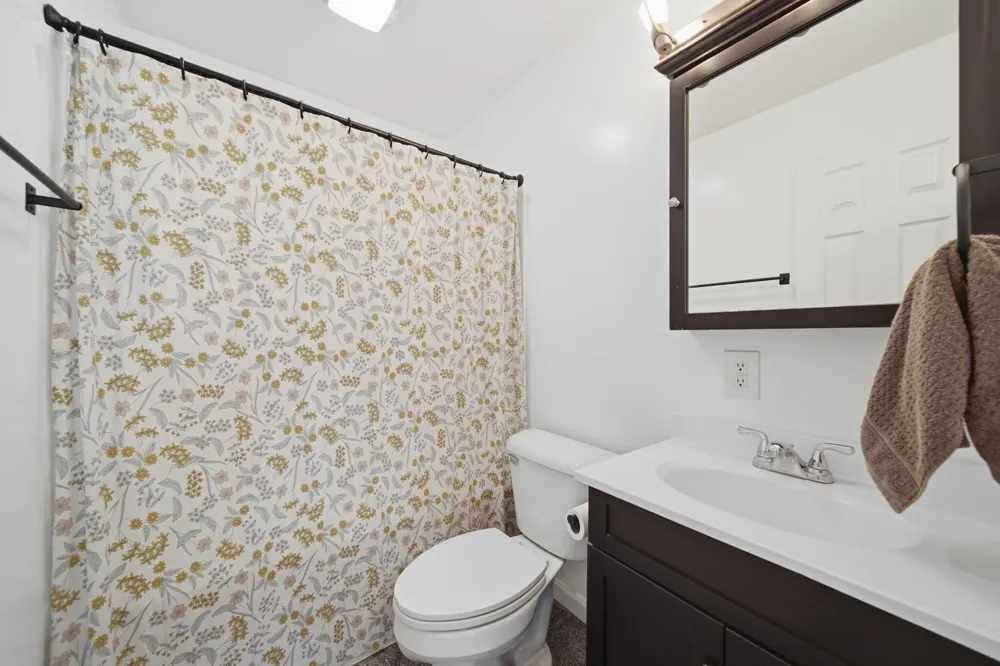3451 Cambridge Avenue Jackson, MI 49203