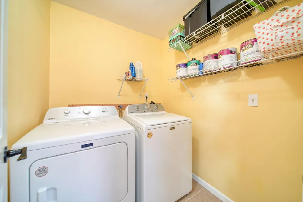3451 Cambridge Avenue Jackson, MI 49203