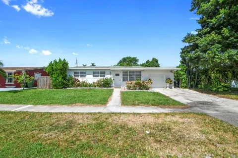149 Cayman Drive