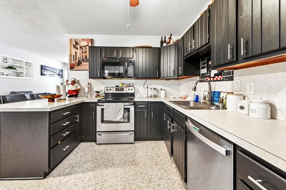 149 Cayman Drive Palm Springs, FL 33461