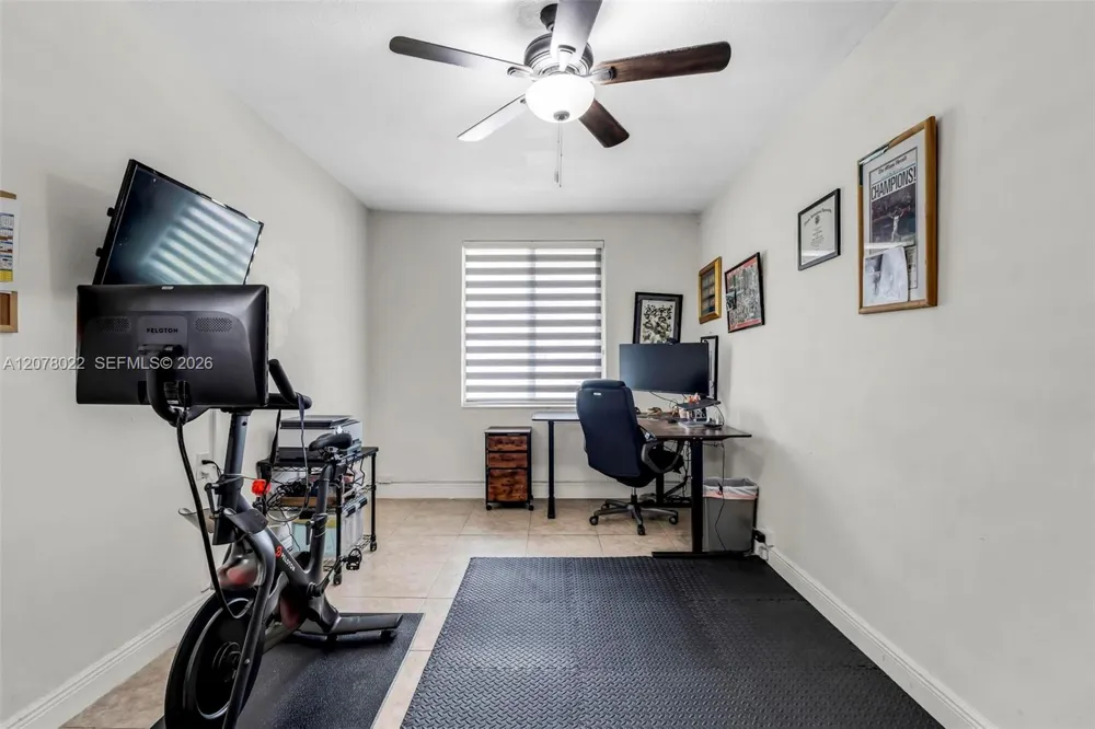 3551 SW 97th Ave Miami, FL 33165