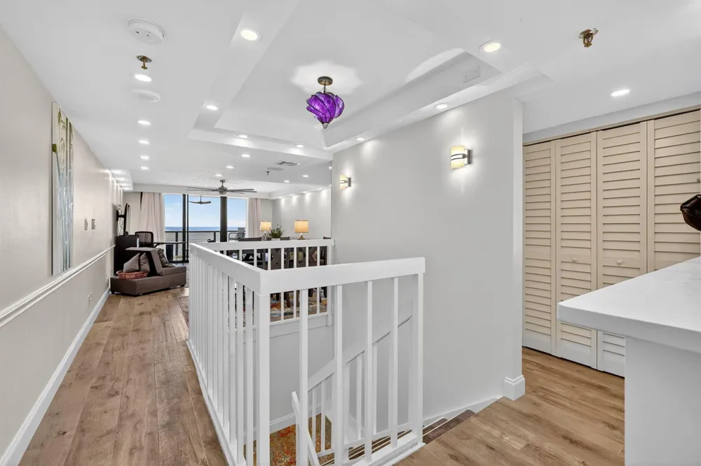 355 S OCEAN DRIVE #P-806 Fort Pierce, FL 34949