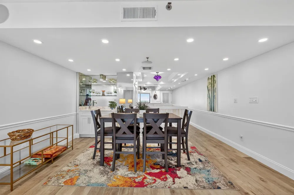 355 S OCEAN DRIVE #P-806 Fort Pierce, FL 34949