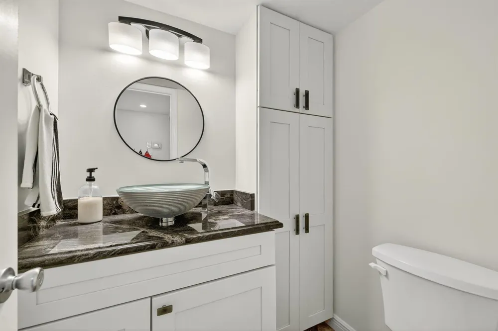 355 S OCEAN DRIVE #P-806 Fort Pierce, FL 34949